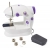 Sewing Machine SM202 Düz Dikiş Makinesi