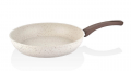 Bernardo Palma Granit Tava 24 cm resim