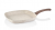 Bernardo Palma Granit Kare Grill Tava 28 cm