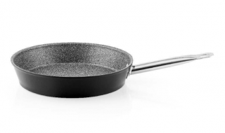 Bernardo Odessa Granit Tava 28 cm