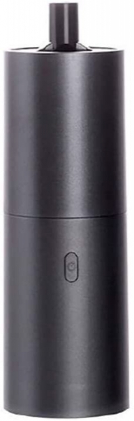 Antehome HK 6027 Şarjlı Süpürge