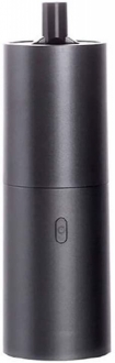 Antehome HK 6027 Şarjlı Süpürge