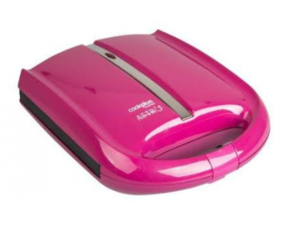 Bilinmeyen Marka Cookplus SG4001 Tost Makinesi