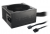 Be quiet! BN291 Pure Power 11 350W