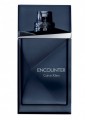 Calvin Klein Encounter EDT 100 ml Erkek Parfümü Parfüm