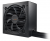 Be quiet! BN295 Pure Power 11 700W