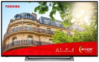 Toshiba 55UL3B63DT resim