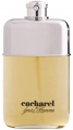 Cacharel Pour L'Homme EDT 100 ml Erkek Parfümü Parfüm