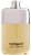 Cacharel Pour L'Homme EDT 100 ml Erkek Parfümü