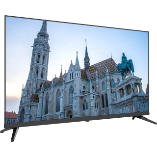 Dijitsu DJTV32S HD Ready (HD) TV