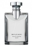 Bvlgari Soir EDT 50 ml Erkek Parfümü resim