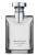 Bvlgari Soir EDT 50 ml Erkek Parfümü