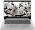 Lenovo IdeaPad 3 81WC007FTX resim