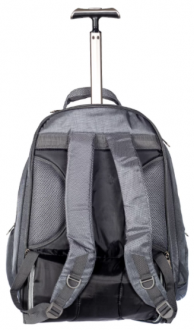 ÇÇŞ 40150 L Çekçekli Sırt Çantası