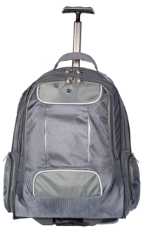 ÇÇŞ 40150 L Çekçekli Sırt Çantası