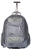 ÇÇŞ 40150 L Çekçekli Sırt Çantası