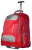 ÇÇŞ 40150 L Çekçekli Sırt Çantası