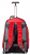 ÇÇŞ 40150 L Çekçekli Sırt Çantası