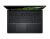 Acer A315-54K-39HY Laptop