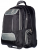 ÇÇŞ 40150 S Çekçekli Sırt Çantası