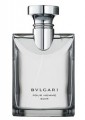 Bvlgari Soir EDT 100 ml Erkek Parfümü Parfüm