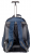ÇÇŞ 40150 S Çekçekli Sırt Çantası