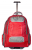 ÇÇŞ 40150 S Çekçekli Sırt Çantası