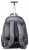 ÇÇŞ 40150 S Çekçekli Sırt Çantası