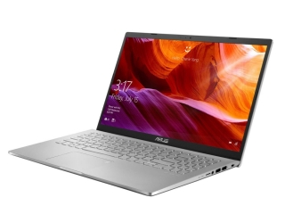 Asus X509JB-BR015 Laptop