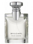 Bvlgari EDT 50 ml Erkek Parfümü resim