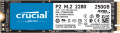 Crucial P2 resim