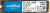 Crucial P2 SSD