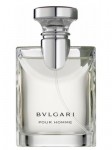 Bvlgari EDT 100 ml Erkek Parfümü resim