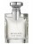Bvlgari EDT 100 ml Erkek Parfümü