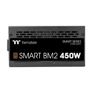Thermaltake Smart BM2 450W