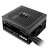 Thermaltake Smart BM2 450W