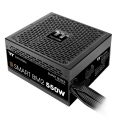 Thermaltake Smart BM2 550W resim