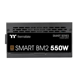 Thermaltake Smart BM2 550W