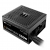 Thermaltake Smart BM2 550W