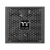 Thermaltake Smart BM2 550W