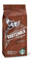 Starbucks Guatemala Antigua Filtre Kahve 250 gr resim