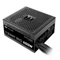 Thermaltake Smart BM2 650W resim