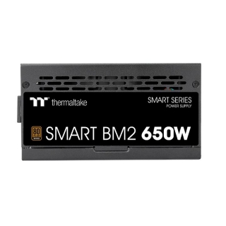 Thermaltake Smart BM2 650W