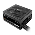 Thermaltake Smart BM2 750W resim