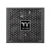 Thermaltake Smart BM2 750W
