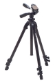 Slik Able 300 DX resim