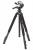 Slik Pro 700 DX Tripod