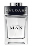 Bvlgari Man EDT 60 ml Erkek Parfümü resim