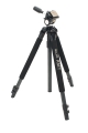 Slik Pro 330 EZ resim