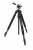 Slik Pro 330 EZ Tripod